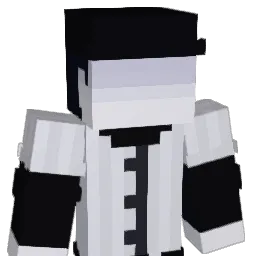 Kirofecil