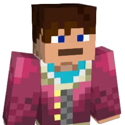 Kirohan
