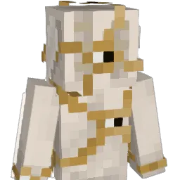 Kiroidd