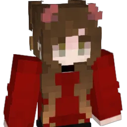 Kironai