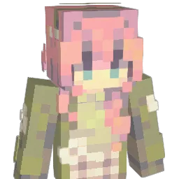 Kironi77