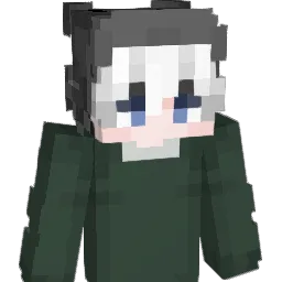 KirouMC