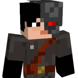 Kirov__'s Minecraft skin