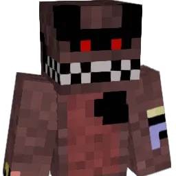 Kirsage