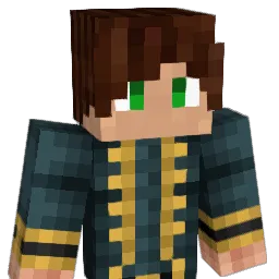 Kirslo