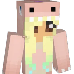 Kirst