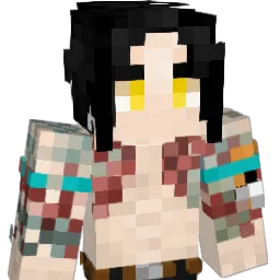 Kirtch7