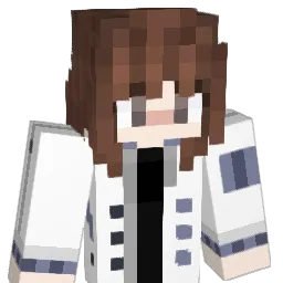 Kiru_Beam