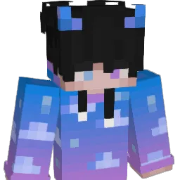 Kiru______