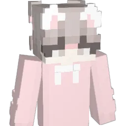 Kiruapika