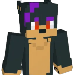 Kirudi