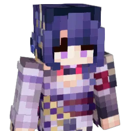 KirunaBorealis