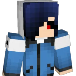 Kiruxa_Ez
