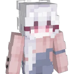 Kiruya_Momochi
