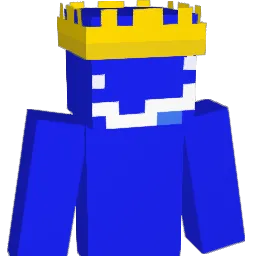 Kirxt0