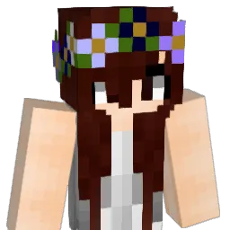 Kirxz