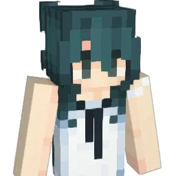 Kiry