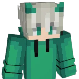 KiryaSan