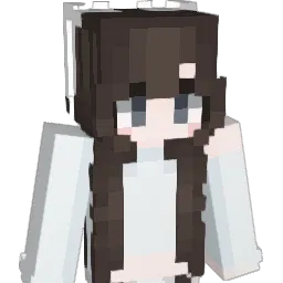 Kiryano