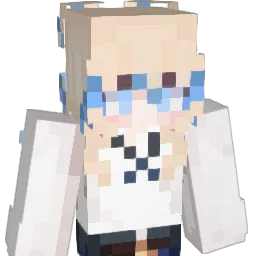KiryuYuuki