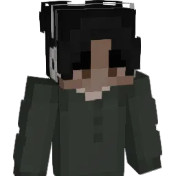 Kiryuusi
