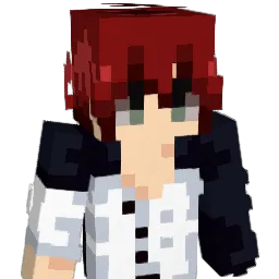 KisaGoth