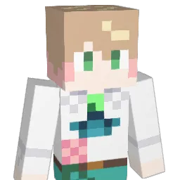 Kisa_Tea