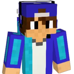 Kisel1380