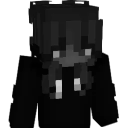 Kishibe8