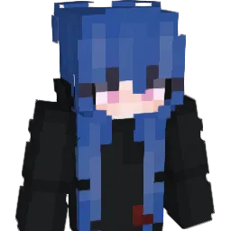 Kishimuraa