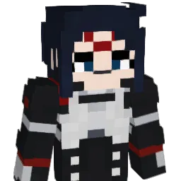 KishkaBlini