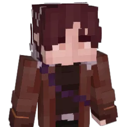 Kishlarikk