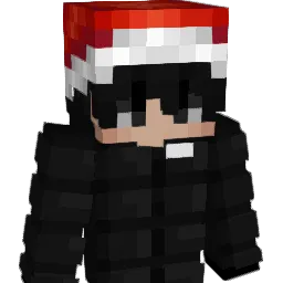 Kisiel5221 Minecraft avatar bust
