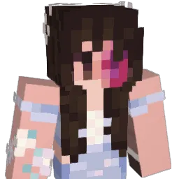 Kisieleko