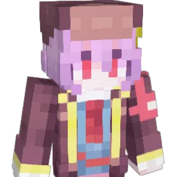 Kisinaya