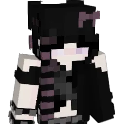 Kismean