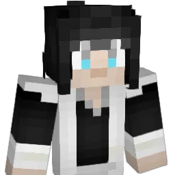 Kison__'s Minecraft skin