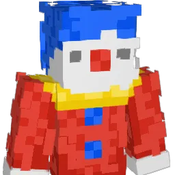 KissBon