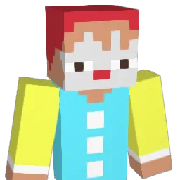 KissLapajj