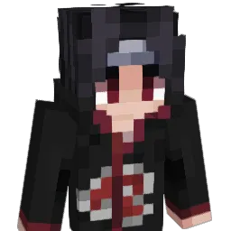 KissMyBankai