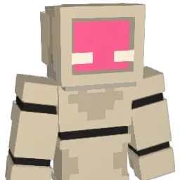 KissYourComputer's Minecraft skin