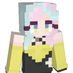 Kissera