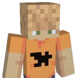 Kisstan7