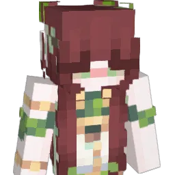 Kissugi