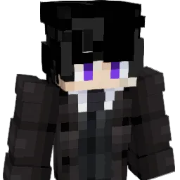 Kister025