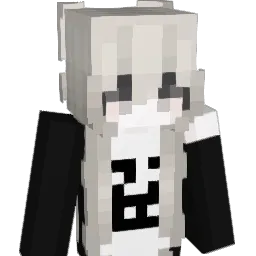 KisuXD