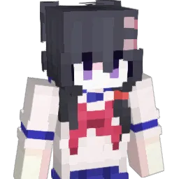 Kisu_Shiina