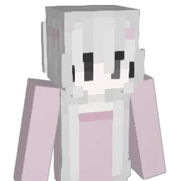 Kisumak