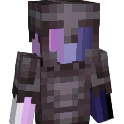KiszonyOgor333