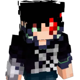 Kit0u